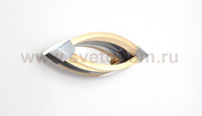 Светильник LED (светодиодный) Lucia Tucci MODENA W172.1 Small LED320