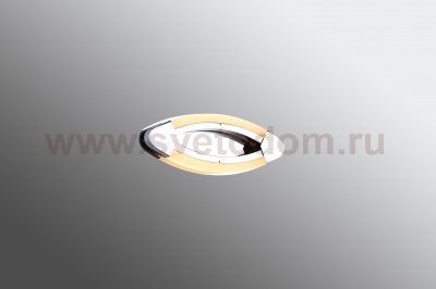 Светильник Lucia Tucci MODENA W183.1 LED