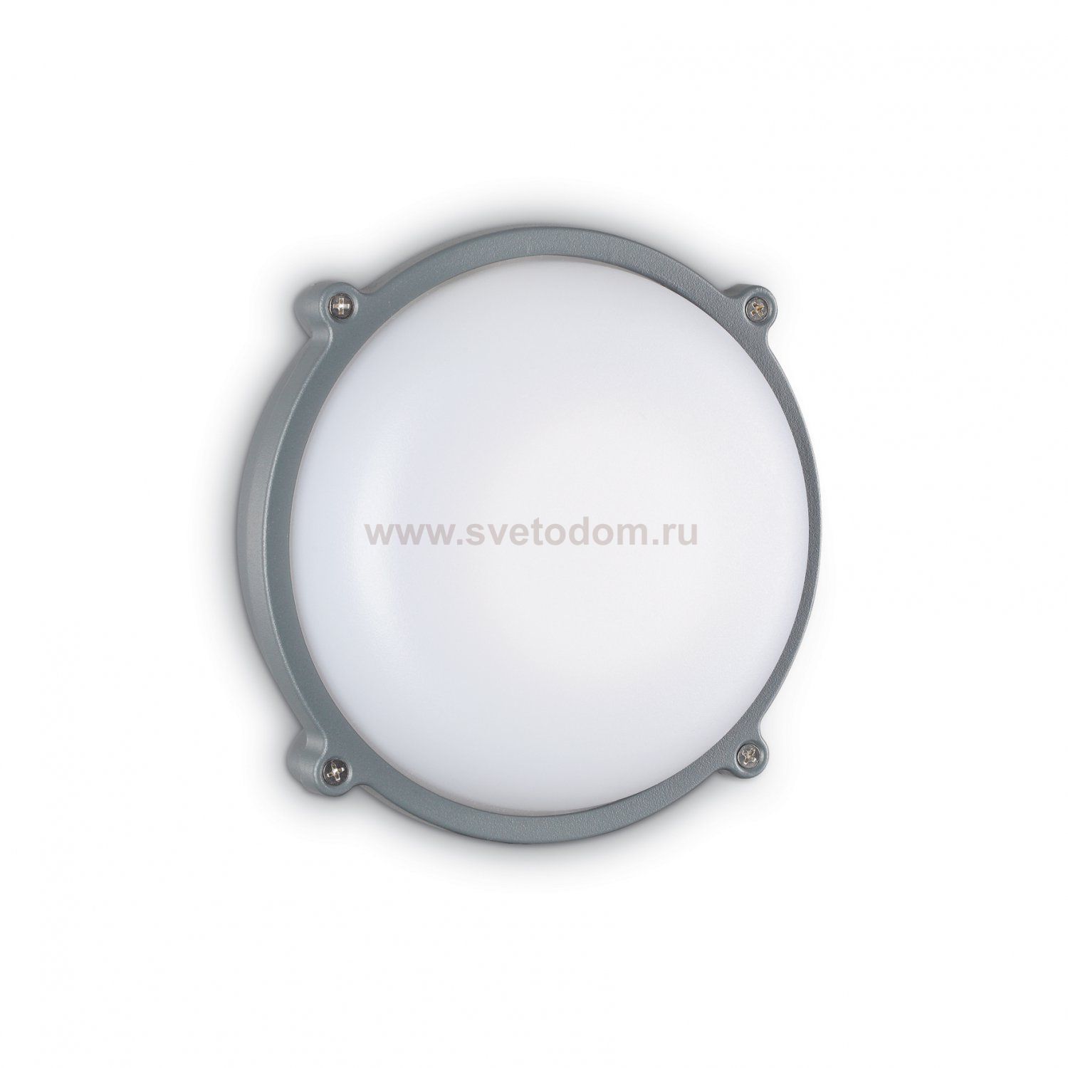 Светильник Ideal lux MORGAN AP1 BIG