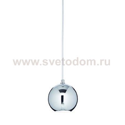 Подвесной светильник Ideal lux MR JACK SP1 BIG (116464)