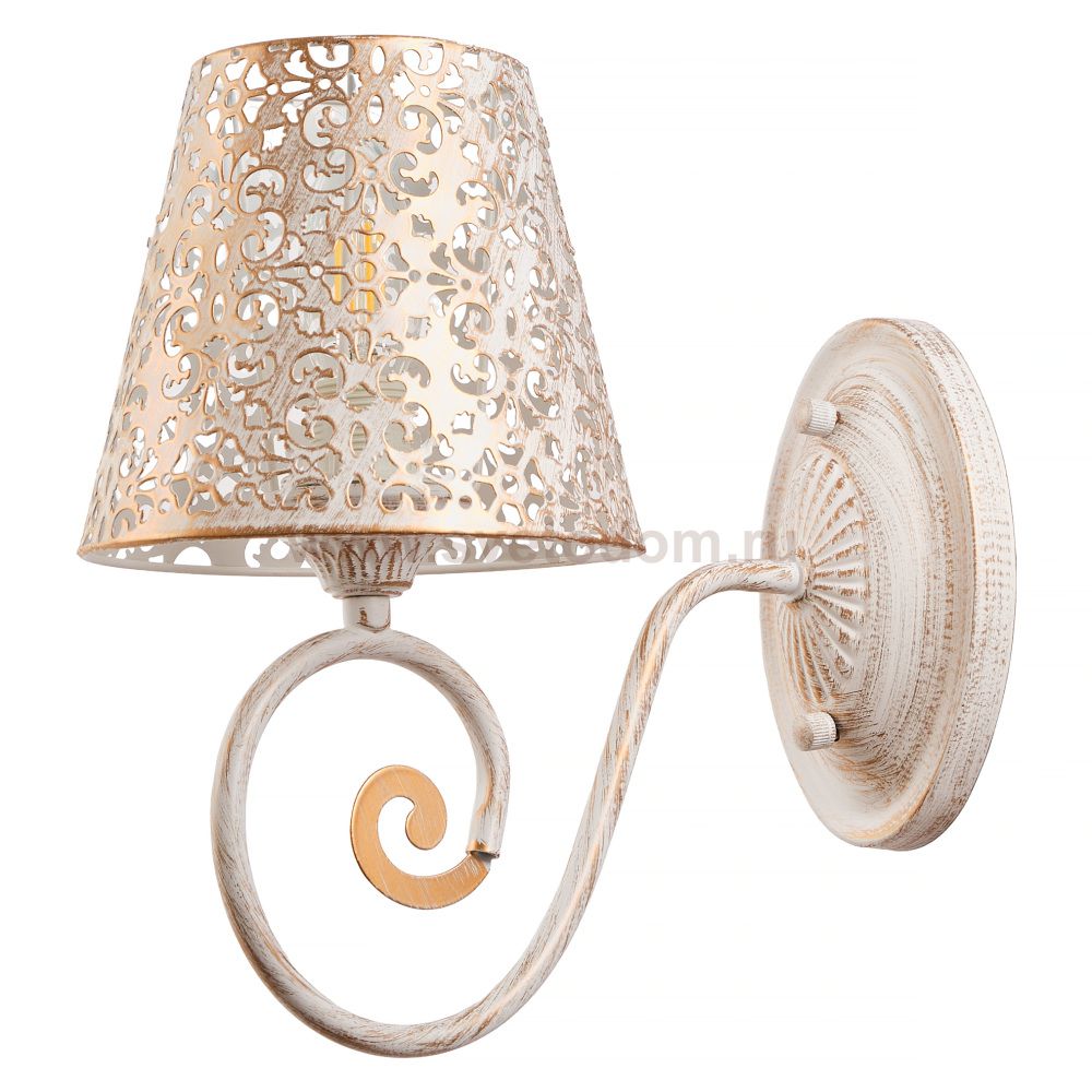 Бра Luna MR1311-1W