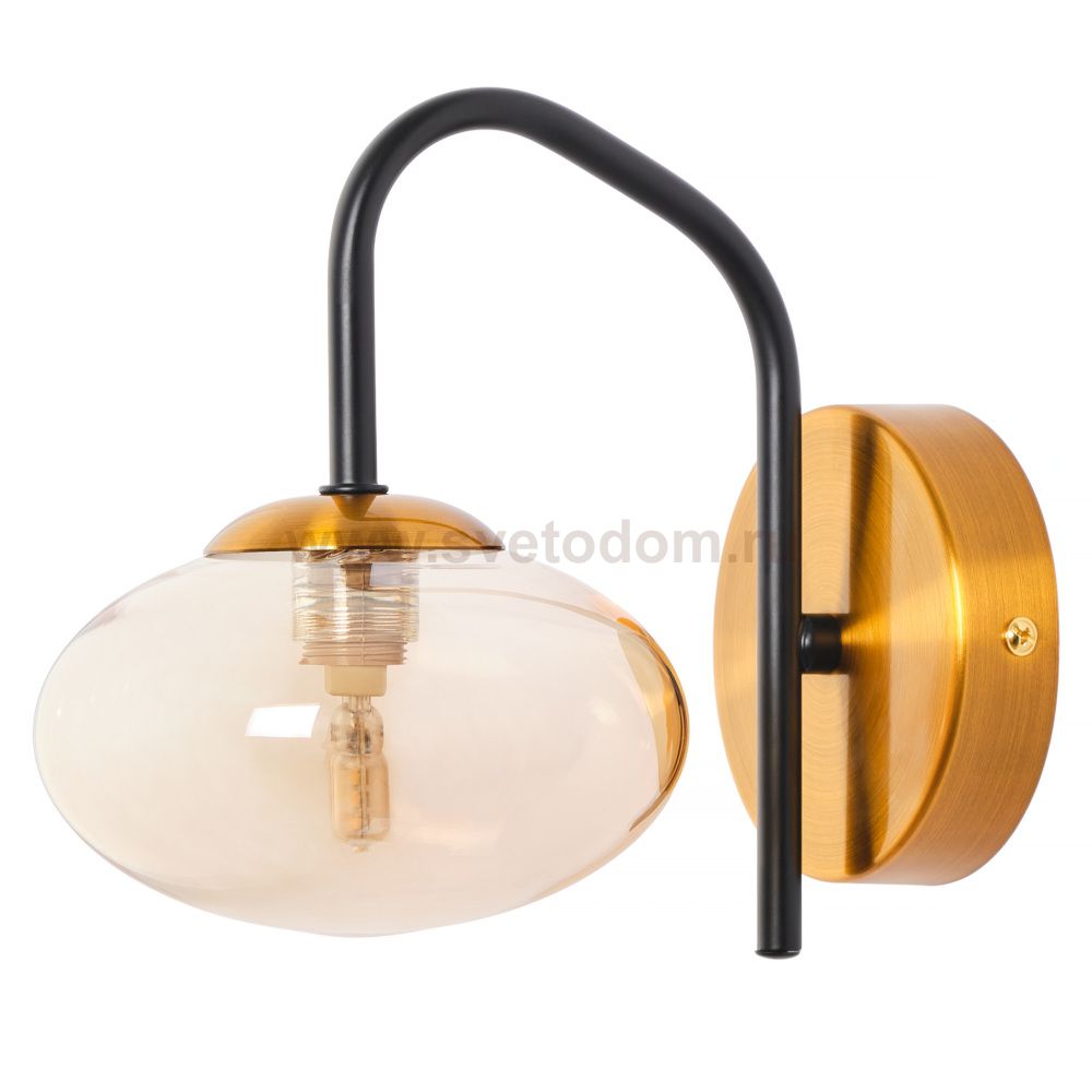 Бра Scott MR1750-1W