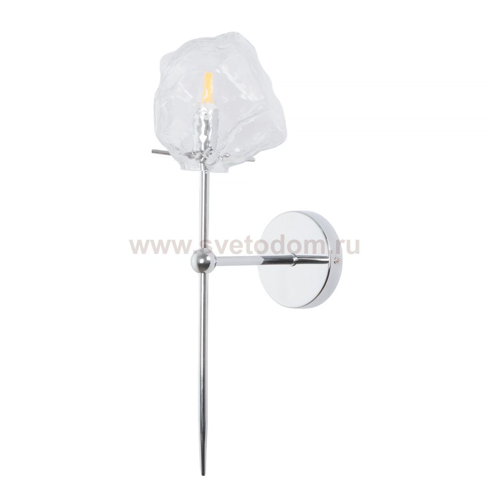 Бра Stella MR2320-1W