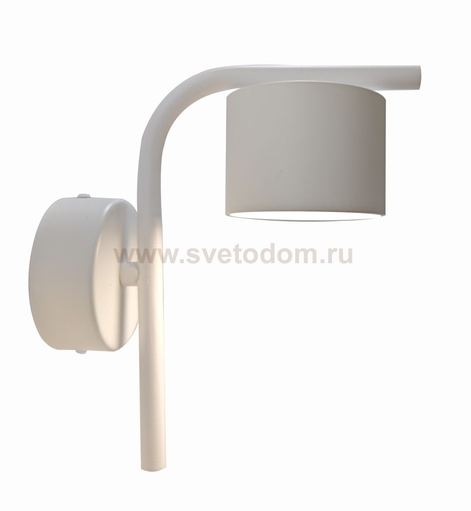 Бра Edda MR2641-1W