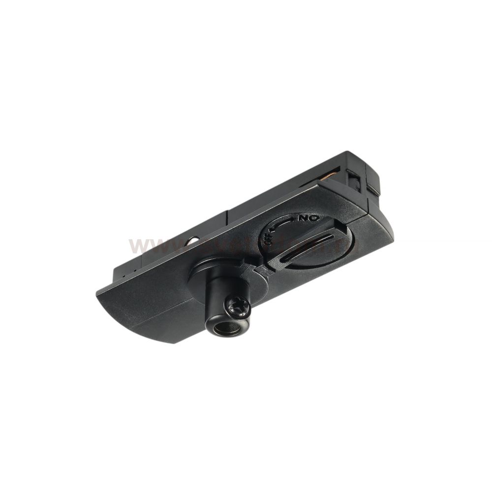 Адаптер Accessories for Single MT0100-AC-B