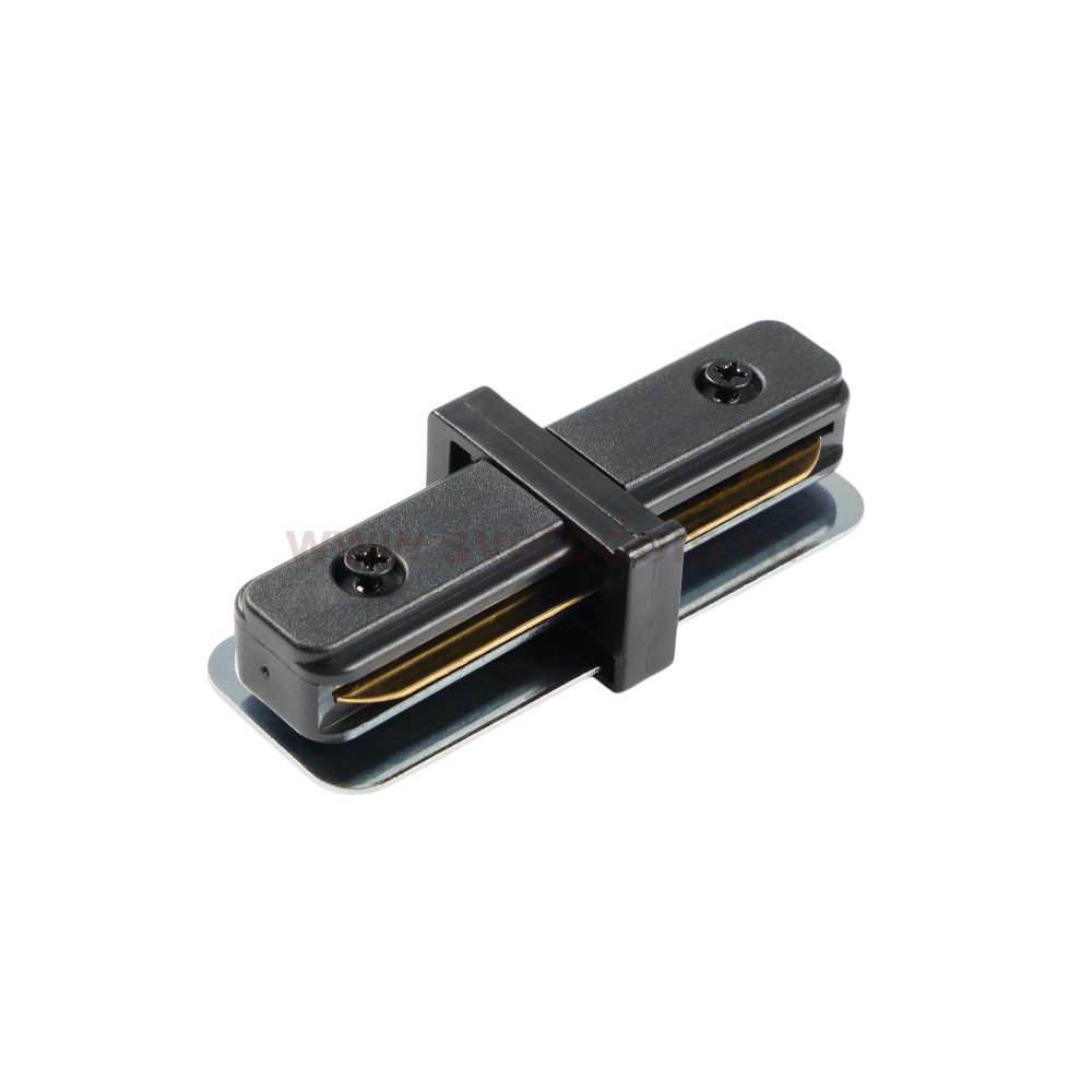 Коннектор прямой Accessories for Single MT0101-C-B