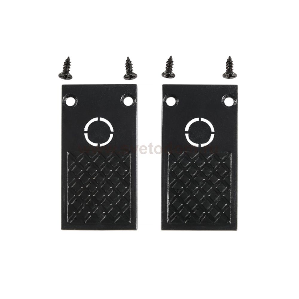 Заглушка Accessories for MagLine 23 MT0201-EC-B