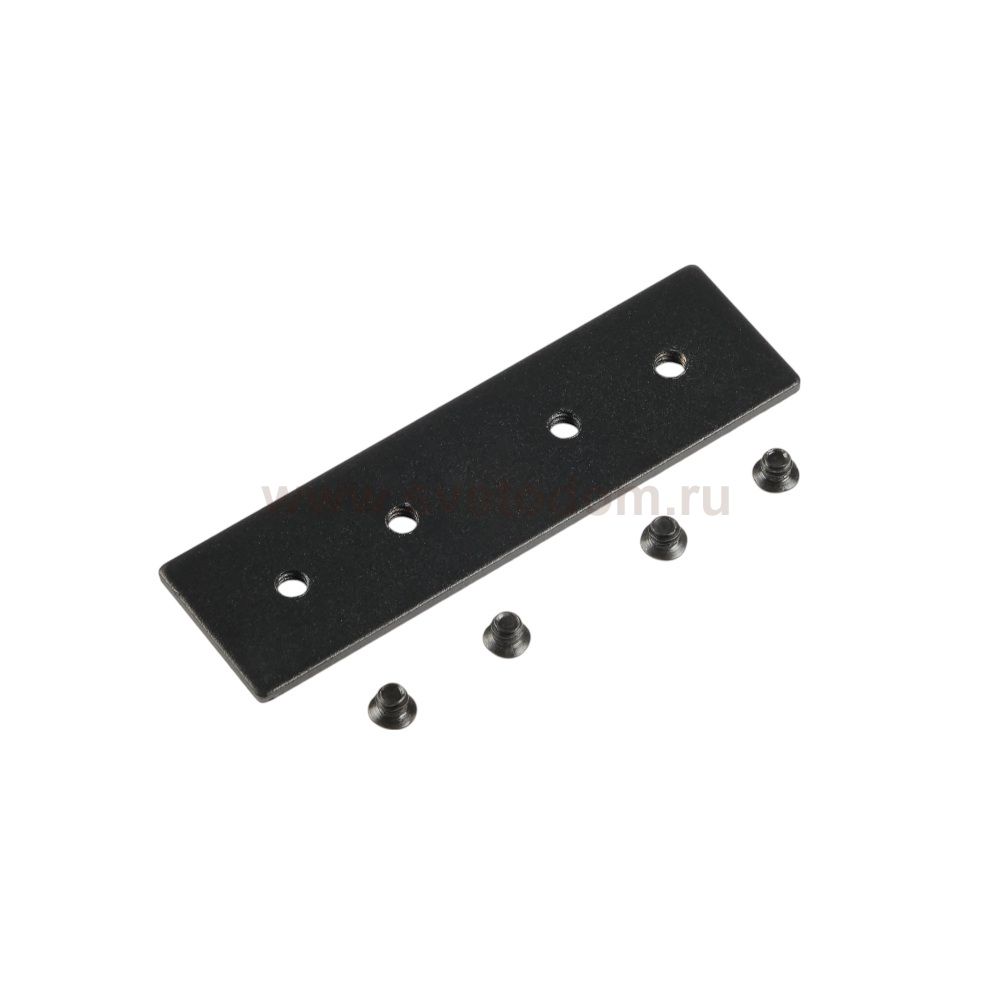 Планка соединительная Accessories for MagLine 23 MT0201-SC-B