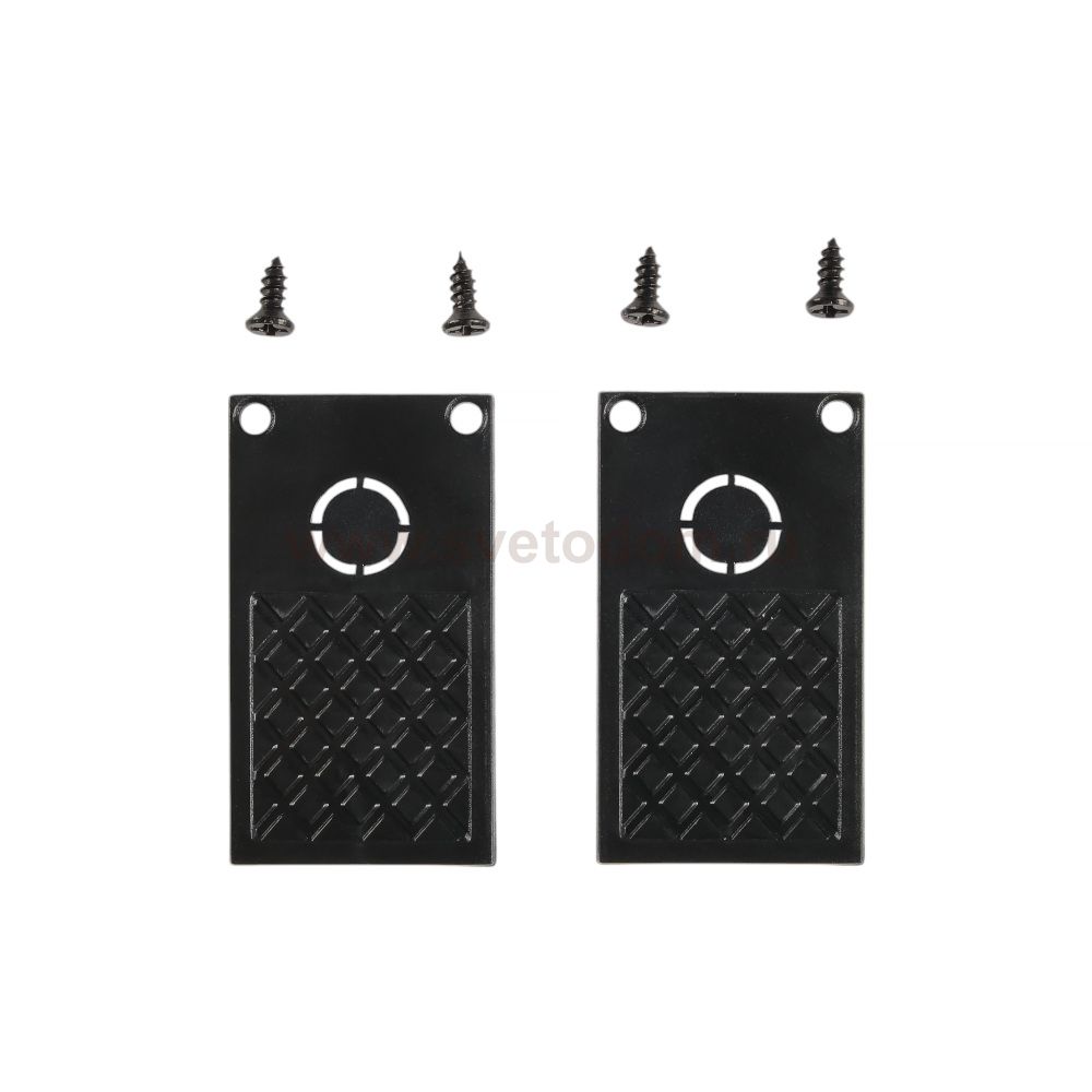 Заглушка Accessories for MagLine 23 MT0202-EC-B