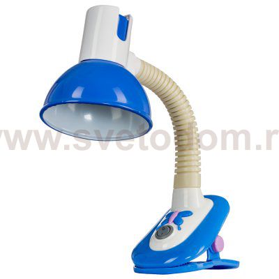 Светильник ЭкономСвет MT1003BL