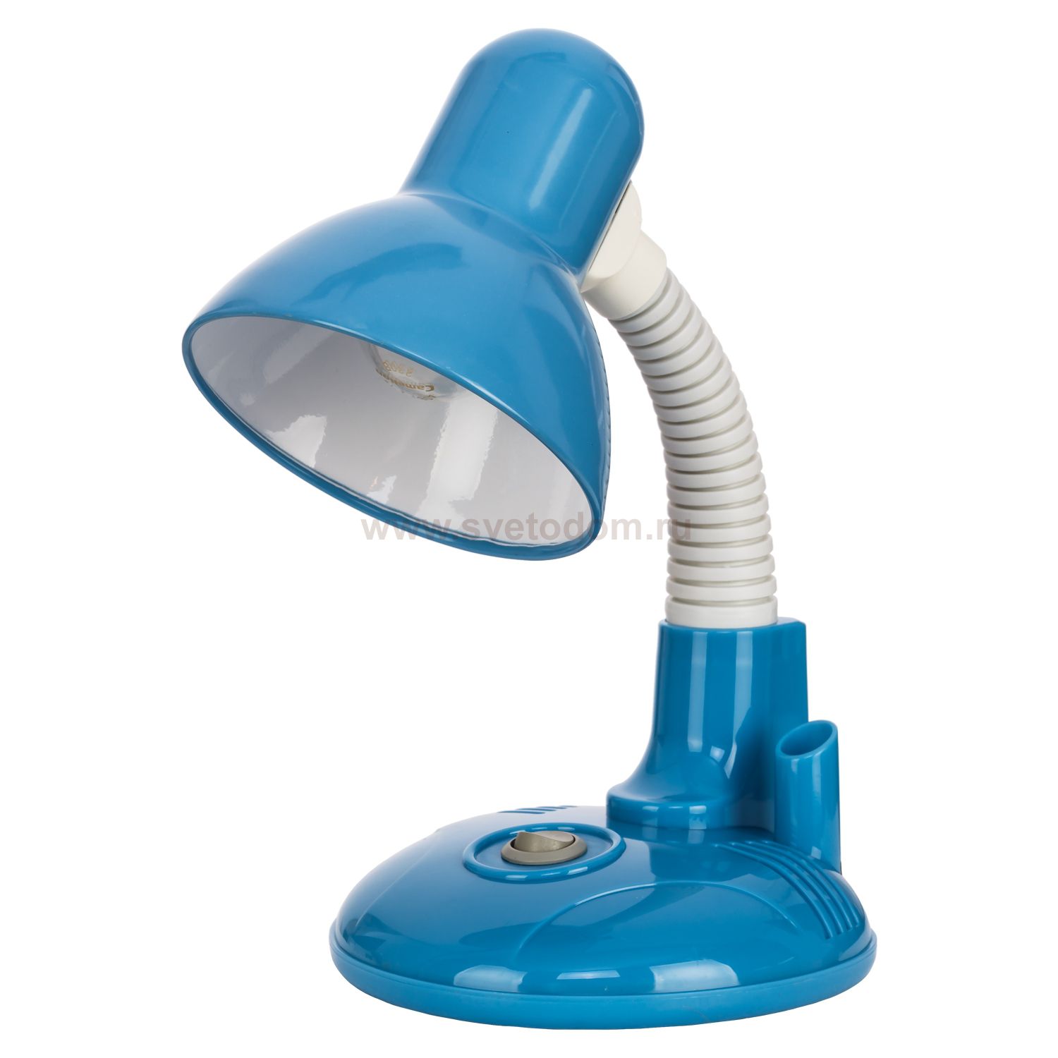 Светильник ЭкономСвет MT109BL