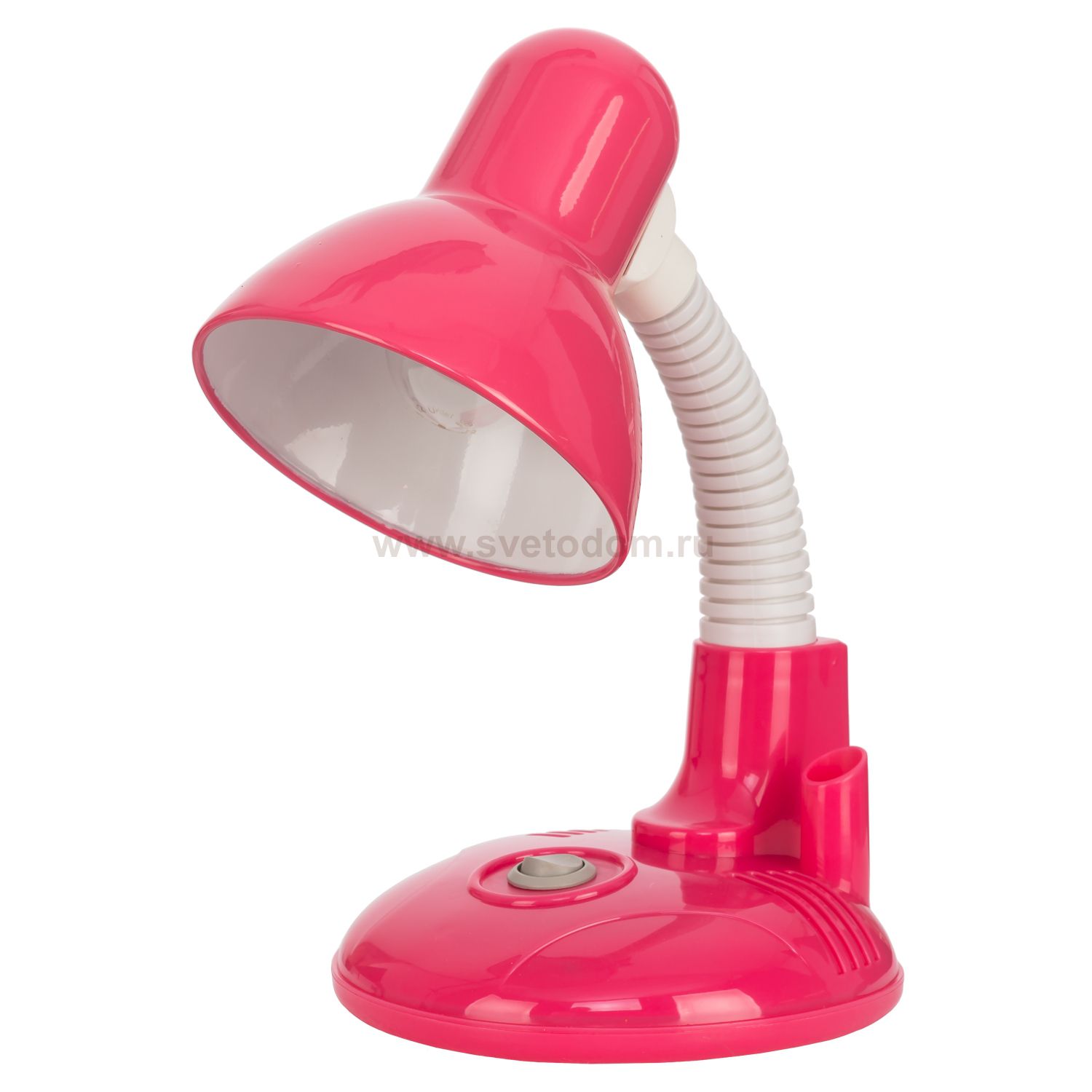 Светильник ЭкономСвет MT109PK