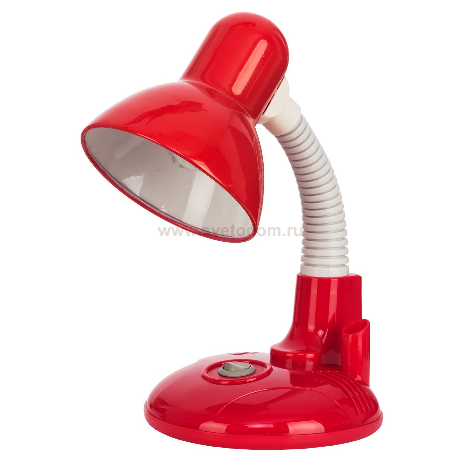 Светильник ЭкономСвет MT109RD