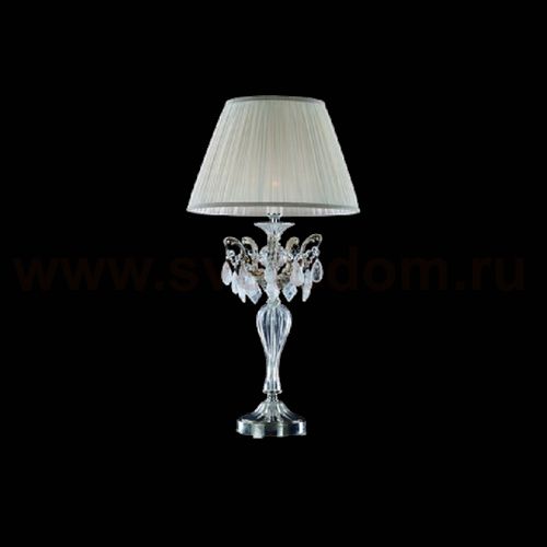 Настольная лампа MT11027048-1B