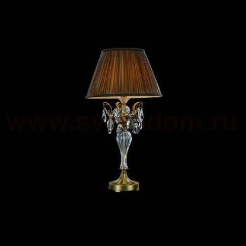 Настольная лампа Illuminati MT1102748-1A