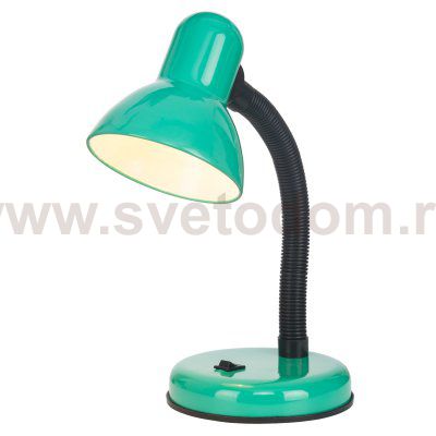 Светильник ЭкономСвет MT203GN