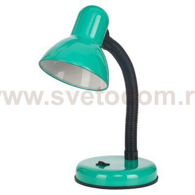 Светильник ЭкономСвет MT203mix(8BK4GN4RD8WT)