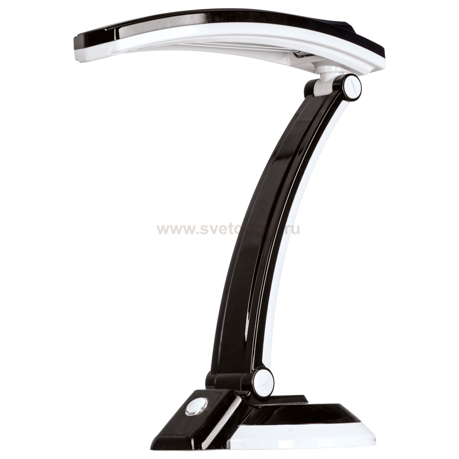 Настольная лампа MT220BK Gerhort