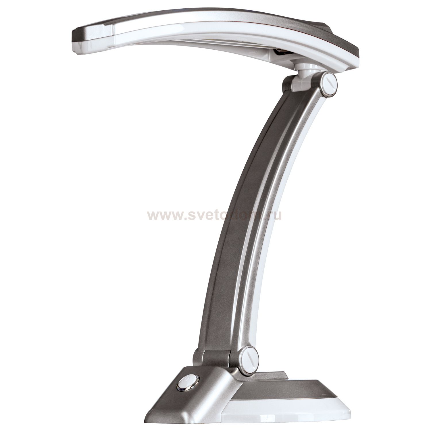 Настольная лампа MT220SL Gerhort