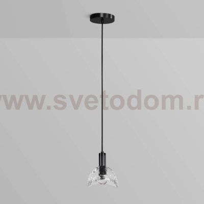 Подвесной светильник MT8603 black