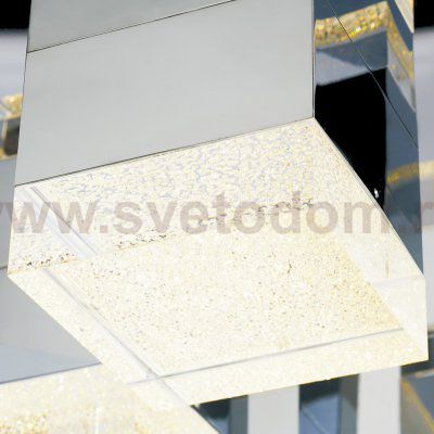 Потолочный светильник Illuminati MX14009016-1A