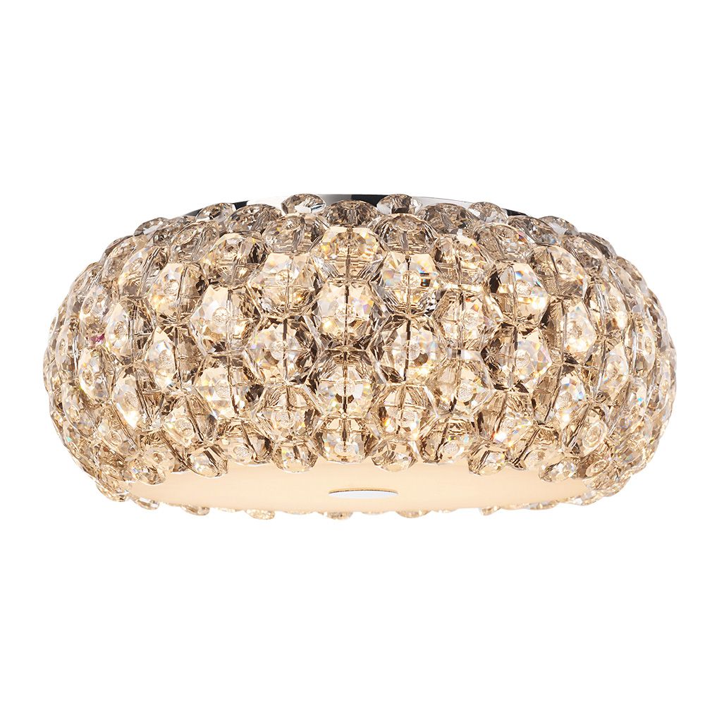 Потолочный светильник Illuminati MX14032010-10B