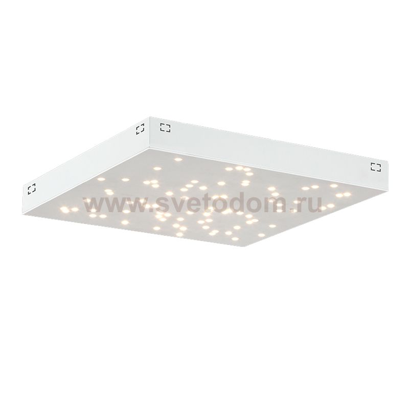 Настенный/Потолочный светильник Illuminati MX18001038-1A