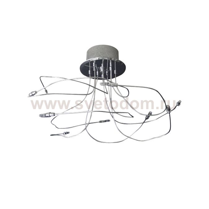 Потолочный светильник Illuminati MX6301-10