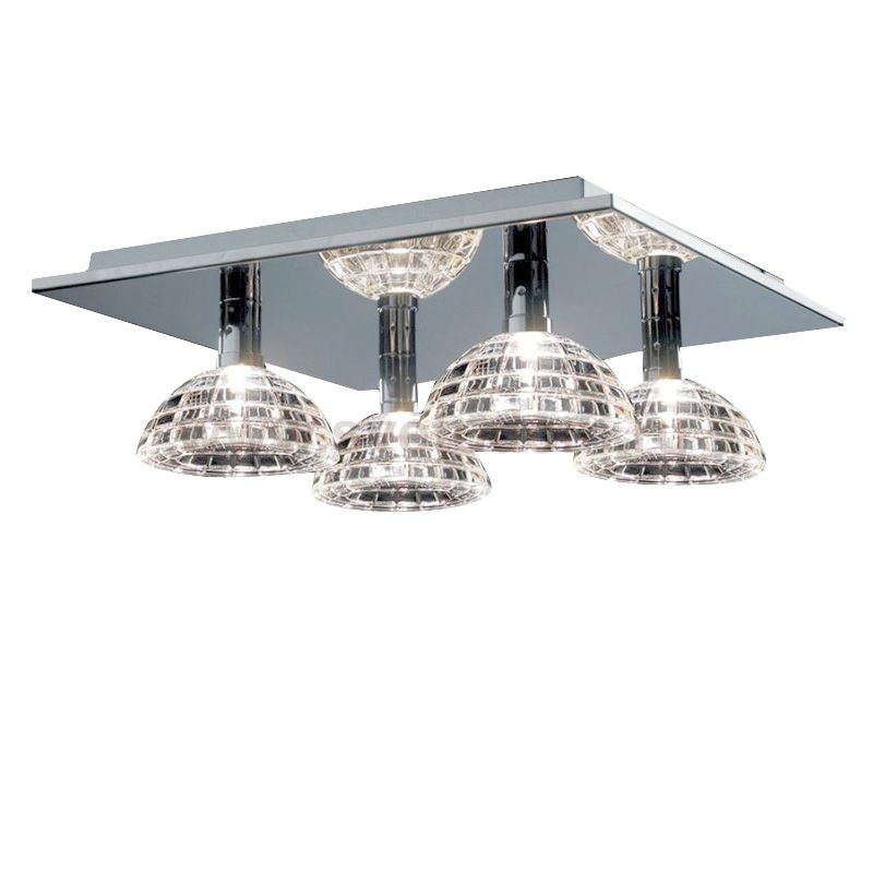 Потолочный светильник Illuminati MX93705-1A