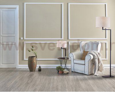 Настольная лампа Arti Lampadari Magento E 4.1.1 B