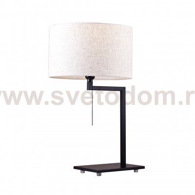Настольная лампа Arti Lampadari Magento E 4.1.1 B