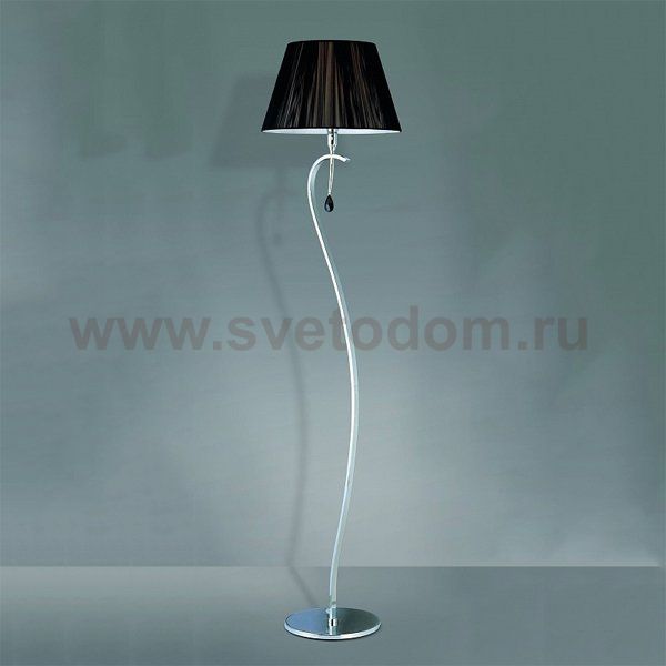 Торшер Mantra 460 VIENA