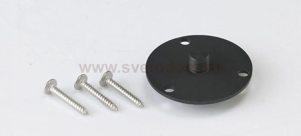 Основание для крепления Mantra TU0494