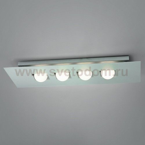 Люстра Mantra 129 COCOON