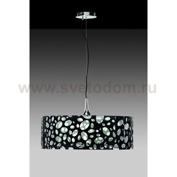 Люстра Mantra 1352 MOON