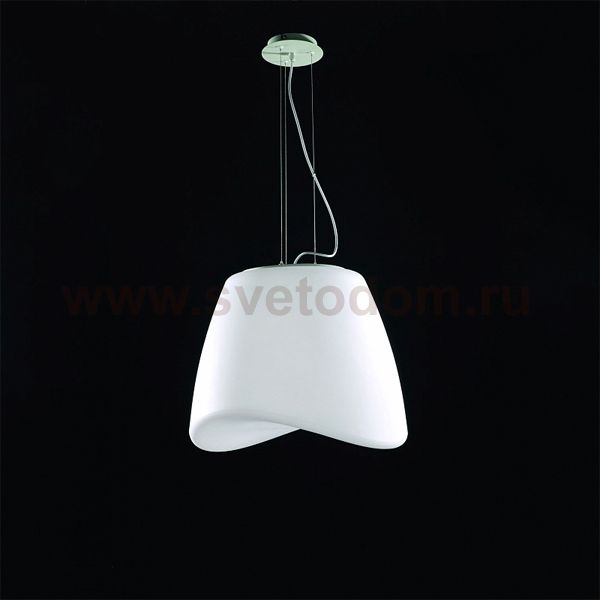 Люстра Mantra 1505 COOL