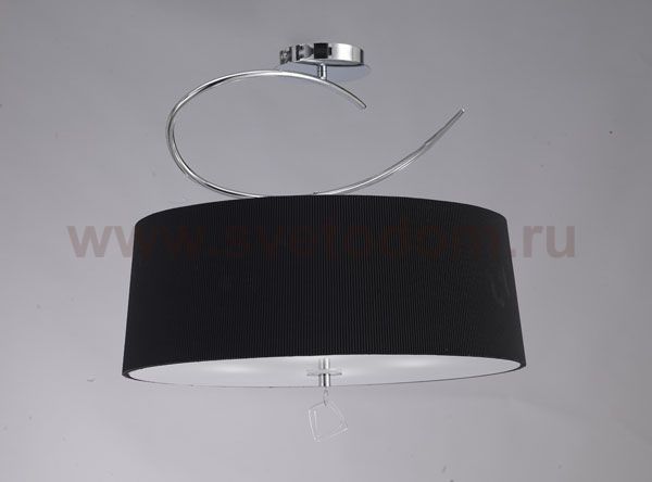 Люстра Mantra 1705 MARA