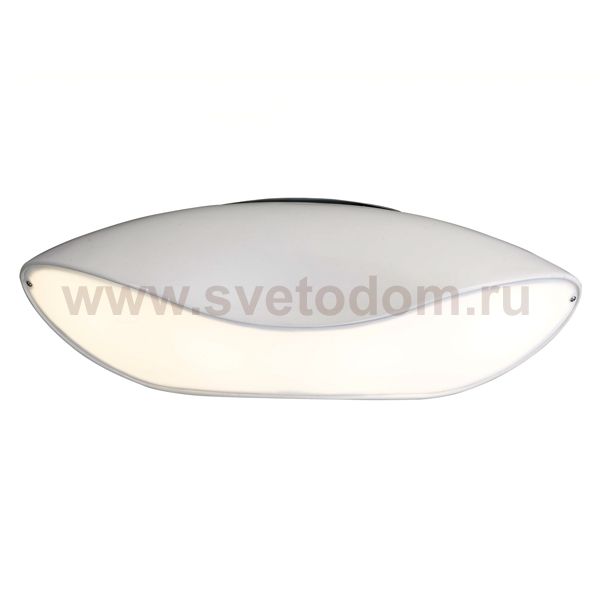 Люстра Mantra 1947 PAISON