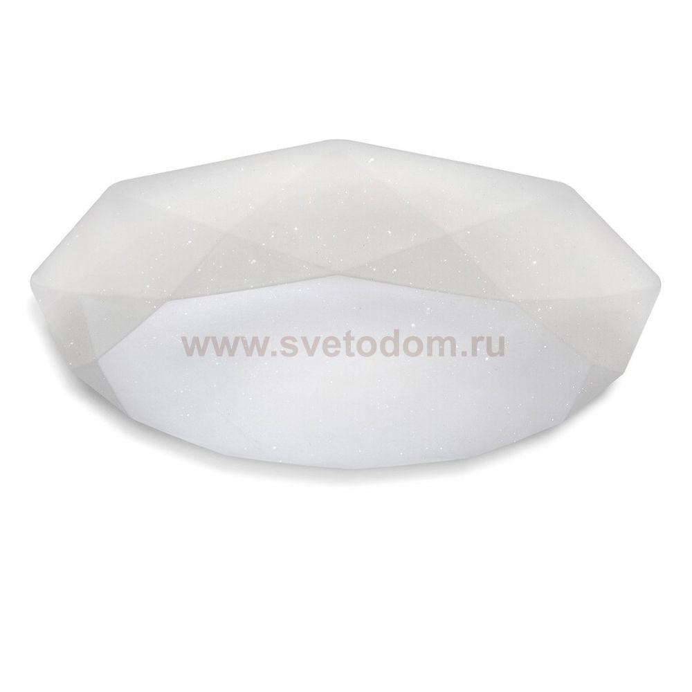 Потолочный светильник Mantra 3679 DIAMANTE