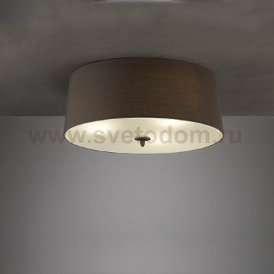 Люстра Mantra 3685 Lua