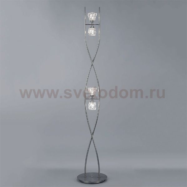 Торшер Mantra 3758 IKU