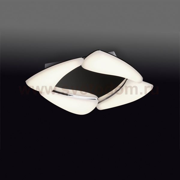 Потолочный светильник Mantra 3806 