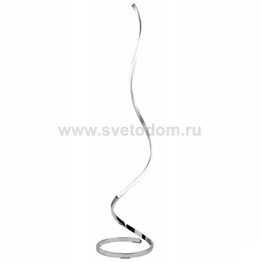 Торшер Mantra 4983 NUR