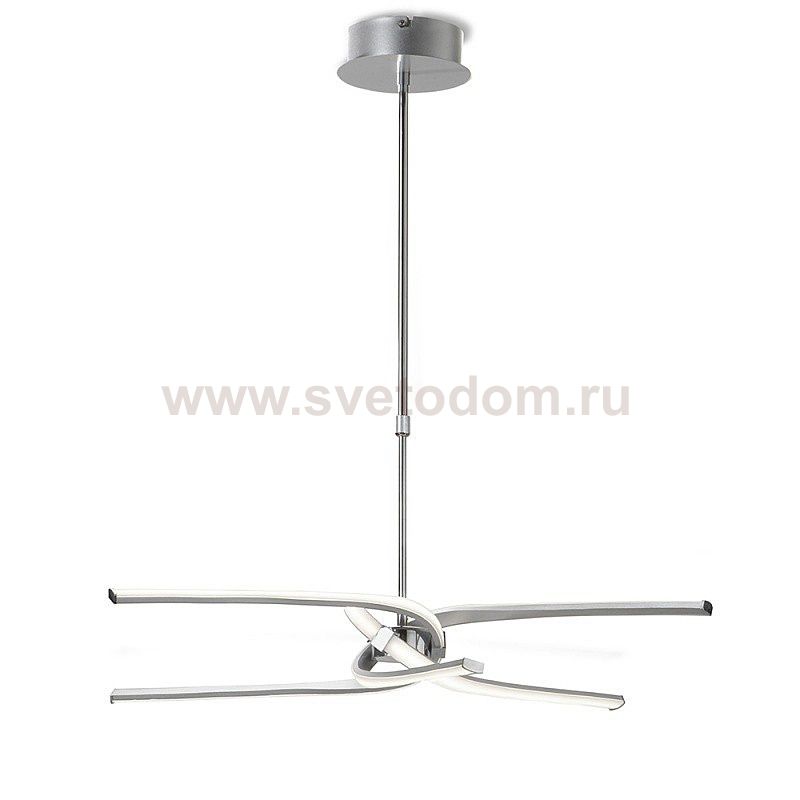 Подвесной светильник Mantra 4991 KNOT