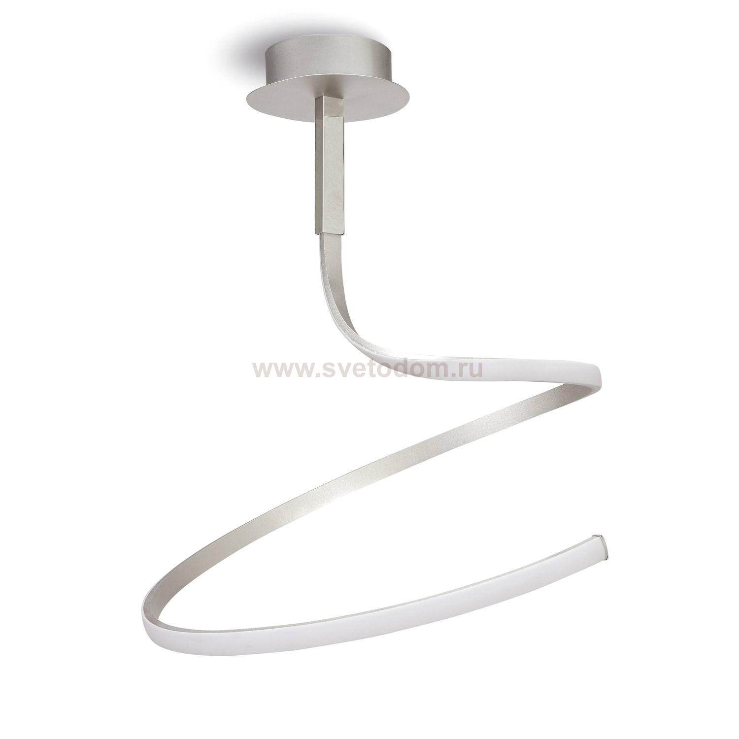 Люстра Mantra 4996 NUR