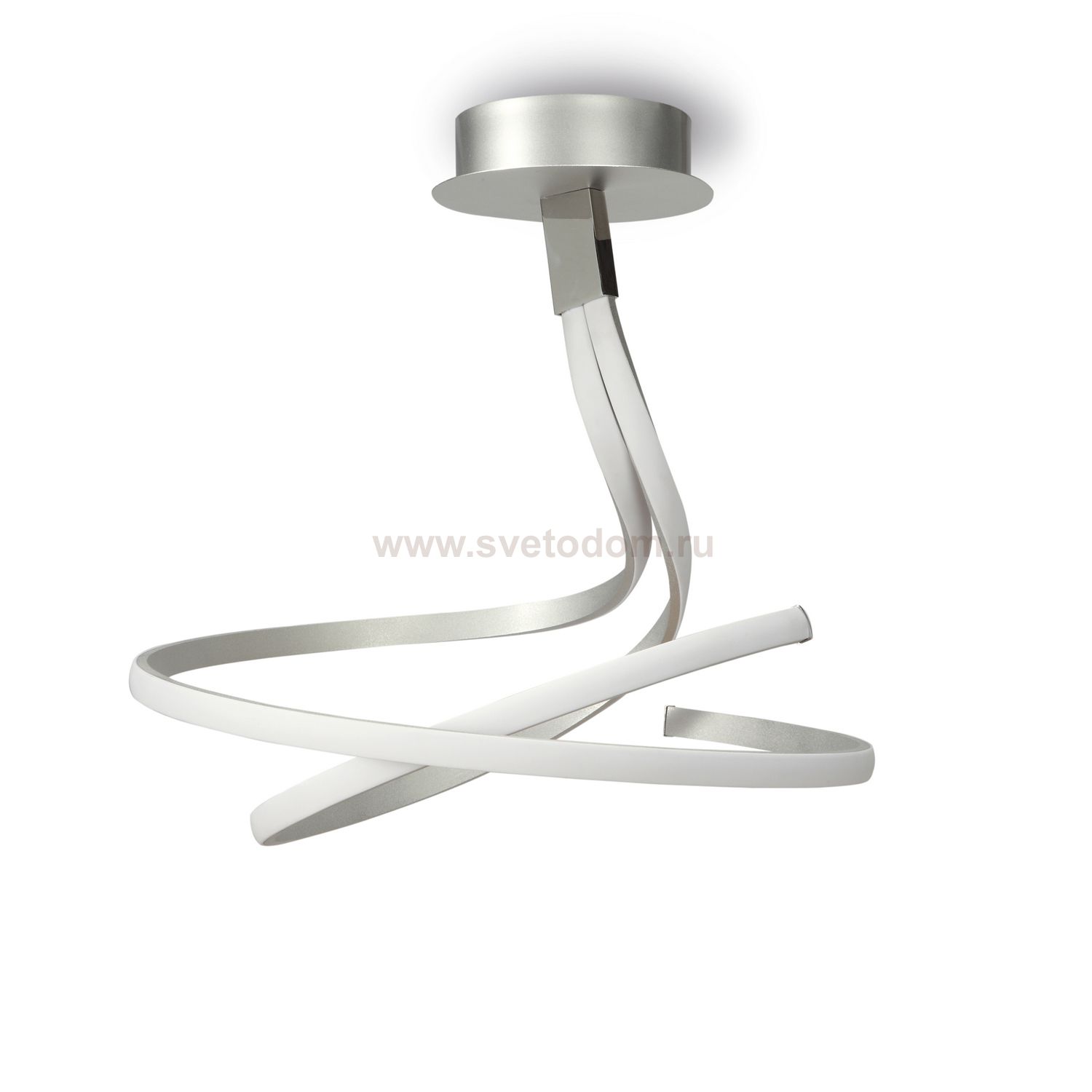 Люстра Mantra 4998 NUR