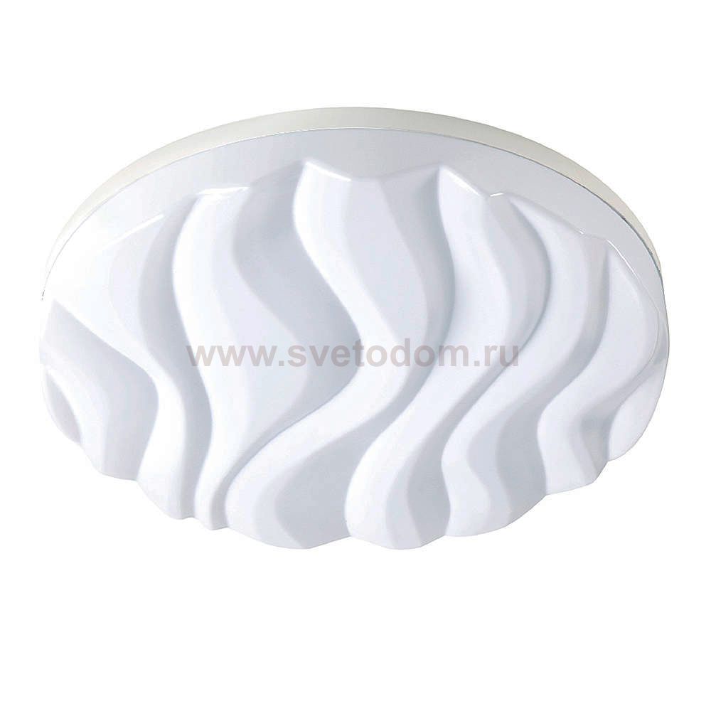 Потолочный светильник Mantra 5040 ARENA