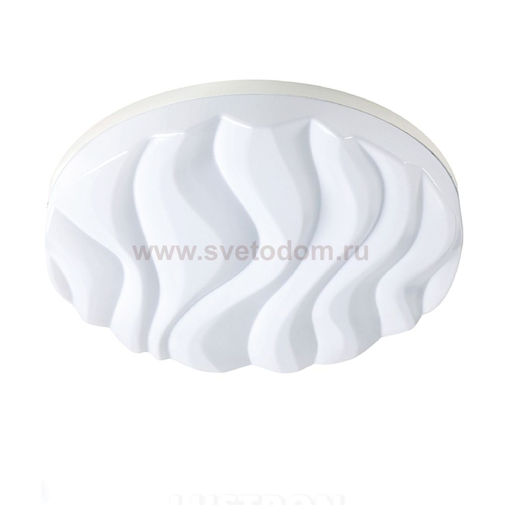 Потолочный светильник Mantra 5042 ARENA