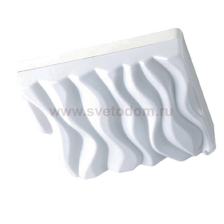 Потолочный светильник Mantra 5044 ARENA