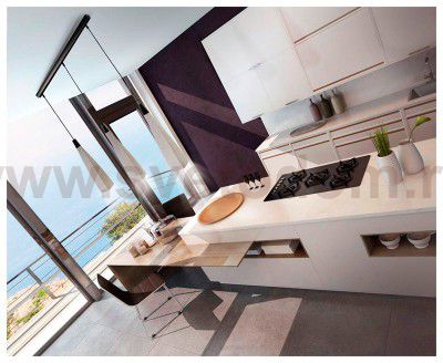 Подвесной светильник Mantra 5062 GHERY